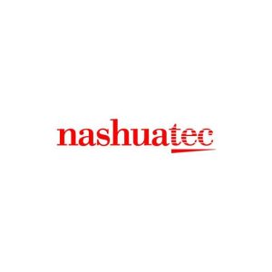 Toner Nashuatec Preto