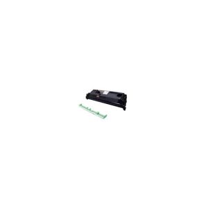 Toner Nashuatec Preto DT11BLK