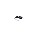 Toner Nashuatec Preto DT11BLK
