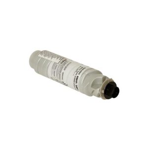 Toner Nashuatec Preto DT145BLKH
