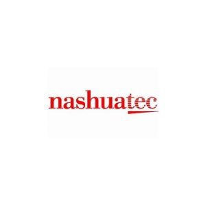 Toner Nashuatec Type 140 Magenta DT140MGT0