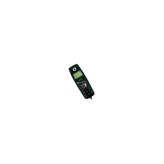 NGSWEBSKYPHONE-1 NGSWEBSKYPHONE-1