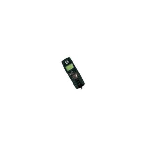 Telefone NGS para Internet com Webcam WEBSKYPHONE