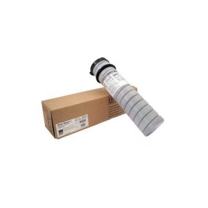 Toner Ricoh NRG Type 610 Preto 884235