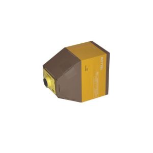 Toner Ricoh NRG DT338YLW0 Amarelo 885487