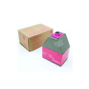 Toner Ricoh NRG DT338MGT0 Magenta 885488