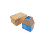 Toner Ricoh NRG DT338CYN Azul 885489