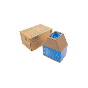 Toner Ricoh NRG DT338CYN Azul 885489