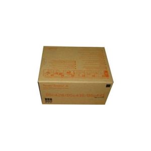 Toner Ricoh NRG DT445Y Amarelo 888357