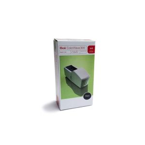 Tinteiro OCE Preto 1060091360 300ml