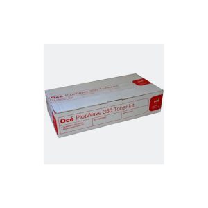 Toner OCE 6826B001 Preto 1060127660