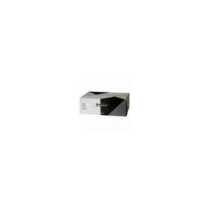 Toner OCE Preto 25001878