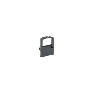 Fita OKI Preto 09002303