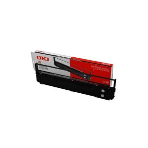 Fita OKI Cor 09002312