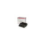 Toner + Tambor OKI Preto 09004058 15000 Pág.