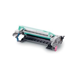 Toner + Tambor Preto 09004391 4000 Pág.