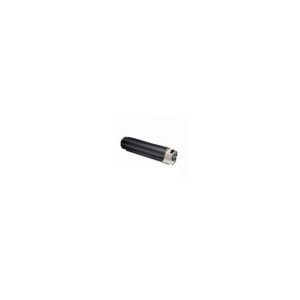 Toner OKI Preto 41022502 6000 Pág.