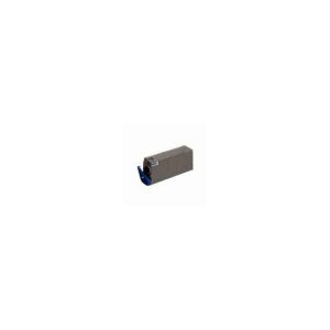 Toner OKI Azul 41304211 10000 Pág.