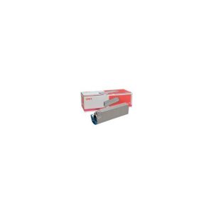 Toner OKI Magenta 41515210 15000 Pág.