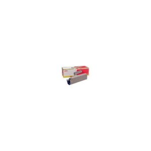 Toner OKI Amarelo 41963605 15000 Pág.