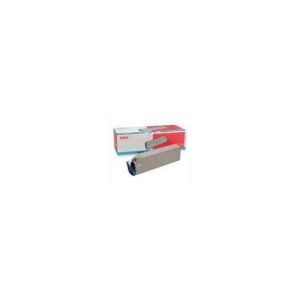 Toner OKI Azul 41963607 15000 Pág.