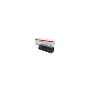 Toner OKI Azul 42127456 5000 Pág.