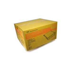 Unidade de Transferência OKI 43363412 60000 Pág.