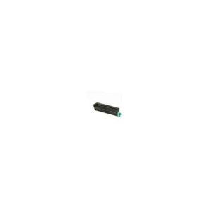 Toner OKI Preto 43502002 7000 Pág.