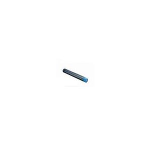 Toner OKI Preto 43502302 3000 Pág.