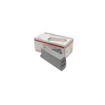Toner OKI Preto 44059108 8000 Pág.