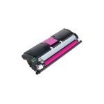 Toner OKI Magenta 44250718 1500 Pág.
