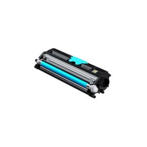 Toner OKI Azul 44250719 1500 Pág.