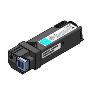 Toner OKI Azul 44469742 5000 Pág.