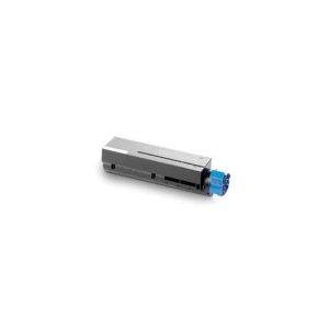 Toner OKI Preto 44574702 3000 Pág.