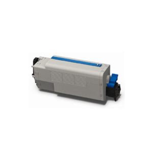 Toner + Tambor OKI Preto 44661802 20000 Pág.