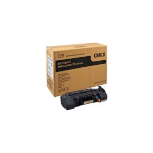 Unidade de Manutenção OKI 45435104 200000 Pág.