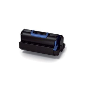 Toner + Tambor OKI Preto 45439002 36000 Págs