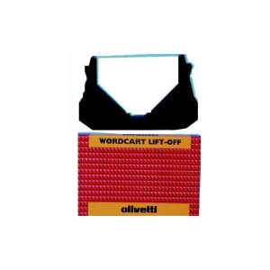 Fita Olivetti Lift-Off 80673