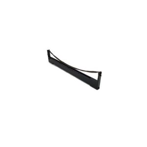 Fita Olivetti Preto 80789R