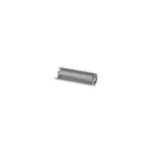 Ink Roller ATM 6400/PR3927 Violeta