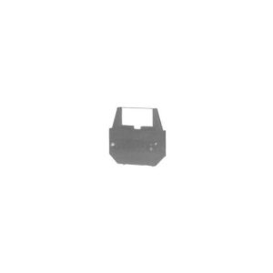 Fita Olivetti Preto 82025