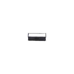 Fita Olivetti Preto B0001