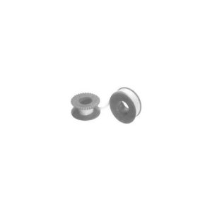 Pack Fitas Olivetti Lift-Off 82329 6un