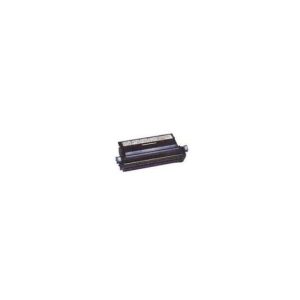 Unidade de Imagem Olivetti B0109M