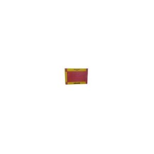 Pack Fitas Olivetti Preto B0321 5un