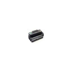 Unidade de Imagem Olivetti B0349