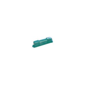 Toner Olivetti Preto B0455 5000 Pág.