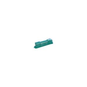 Toner Olivetti Azul B0523 3000 Pág.