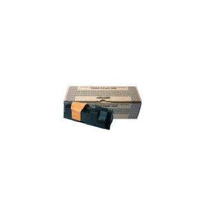 Toner Olivetti Preto B0526 7200 Pág.