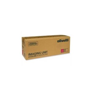 Tambor Olivetti Magenta B0897 30000 Pág.